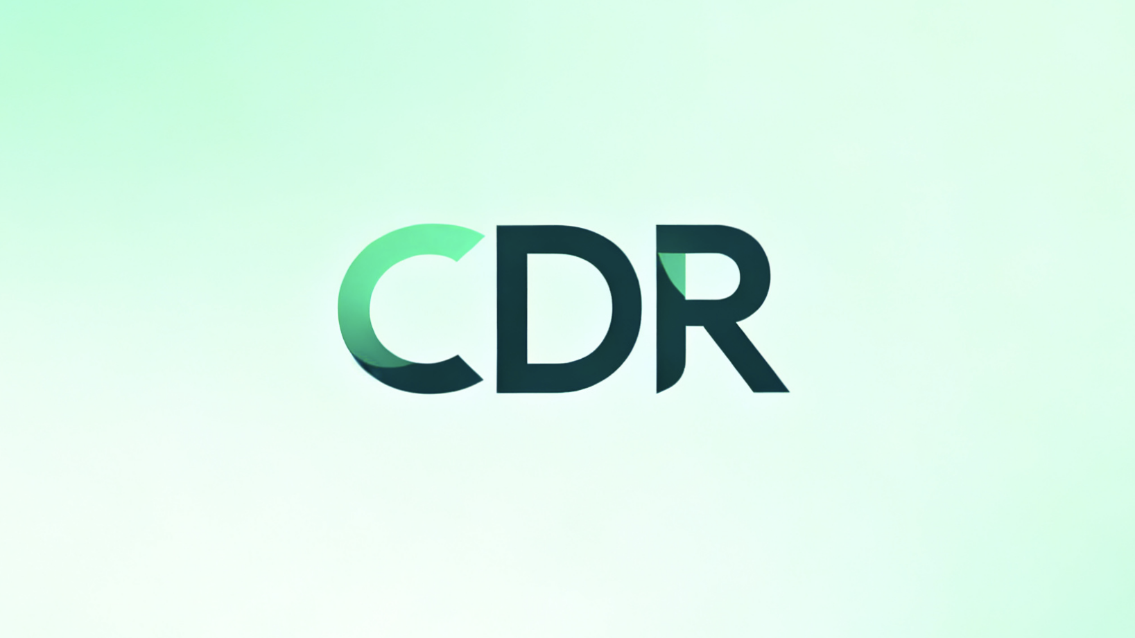 CorelDraw 软件下架通知