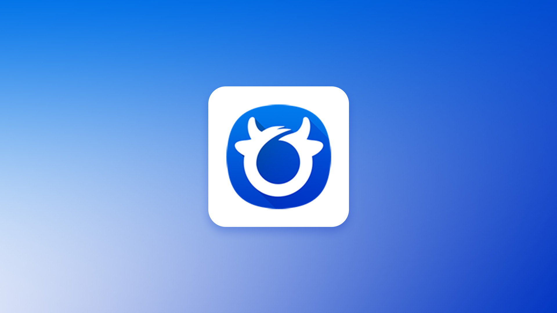 PhotoShop 图牛助理插件 PhotoShop 图牛助理插件