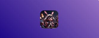 Stable Diffusion 最新安装包