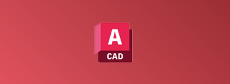 AutoCAD 软件包