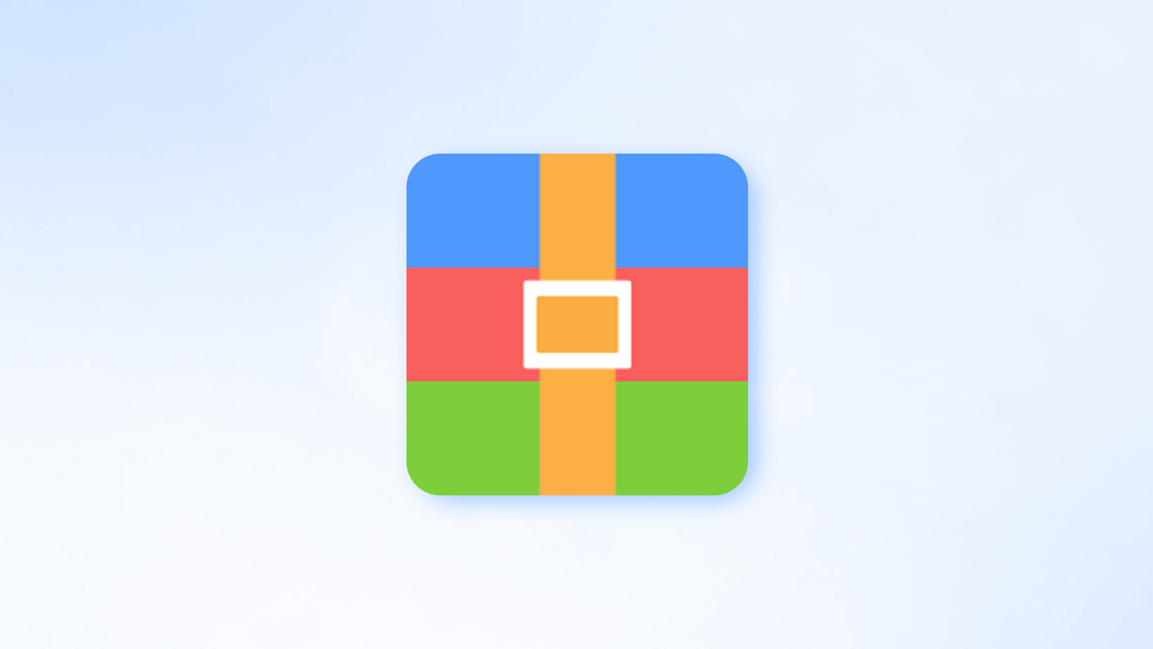 设计软件软件包合集(可扫码获取)